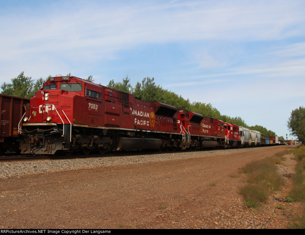 CP 7052 492 (2)